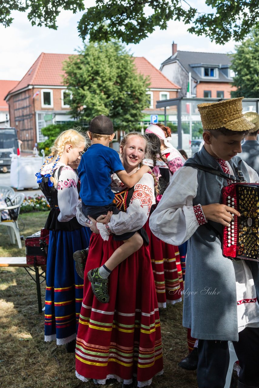 Bild 44 - Bramstedter Musikfest 2018